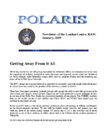 Polaris – January – 2019